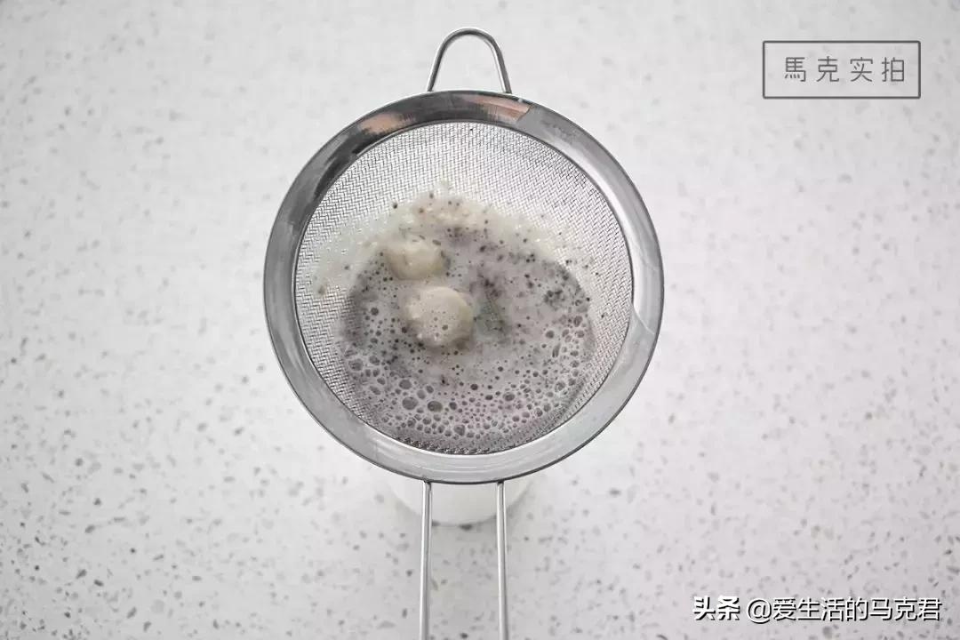 摩飞榨汁杯排名前十名,榨汁杯推荐摩飞