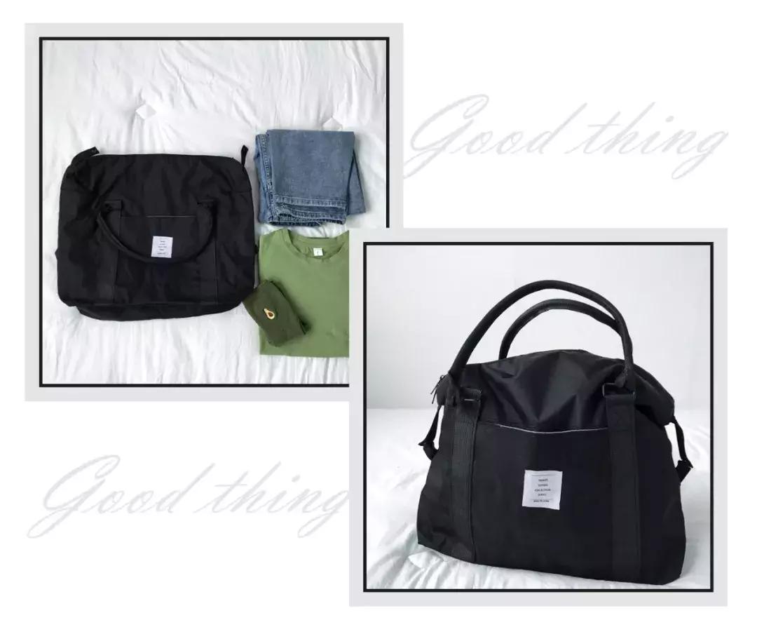 比muji更好的家居品牌,比muji便宜的家具