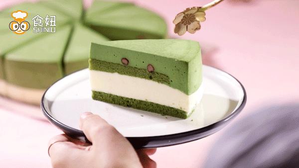 甜品慕斯蛋糕团购,白云区蛋糕店慕斯蛋糕