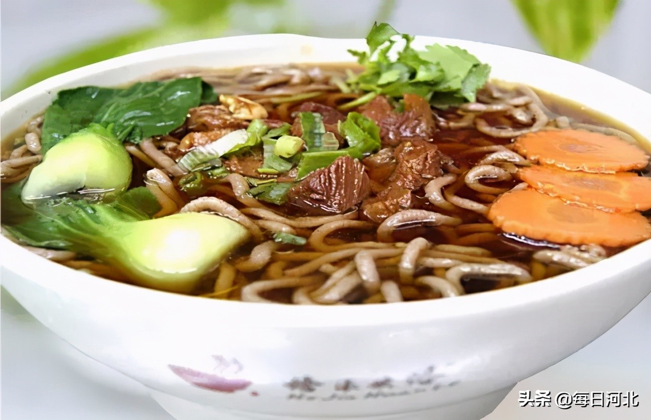 疫情后石家庄人最想说的一句话,疫情后的石家庄会有政策吗