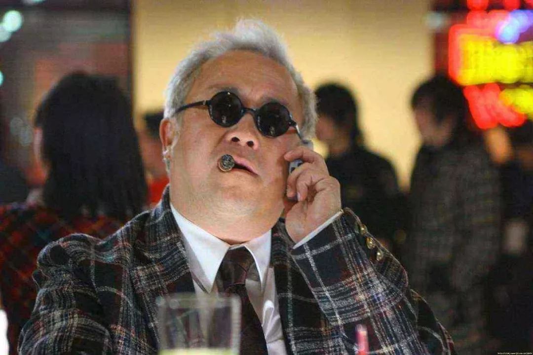 曾志伟曾国猷儿子,曾志伟曾国祥结婚了吗