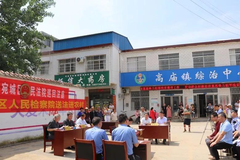 网购农资需谨慎,网购化肥是假货重灾区吗