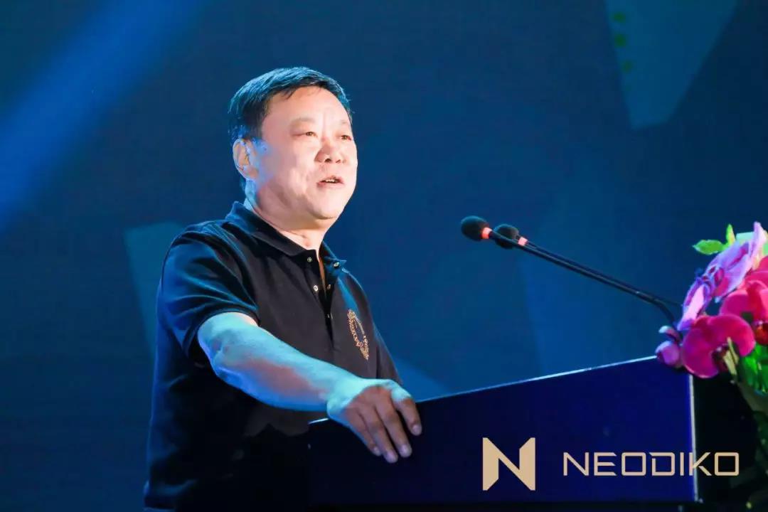 南洋迪克新中式实木家具价目表,南洋迪克实木家具质量怎么样