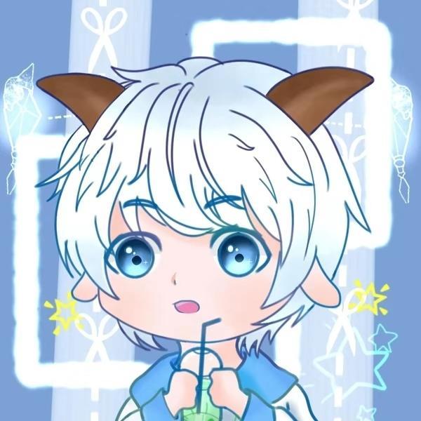 喜羊羊换装合集,喜羊羊的换装