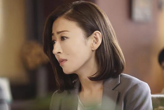 10部必看的犯罪电影,十部必看经典犯罪电视剧