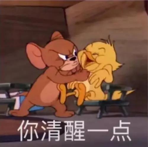 哪些车上路会被扣,哪些违法车辆会被扣留