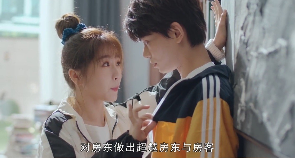 敢不敢挑战六分钟虞书欣做作合集,虞书欣做作视频