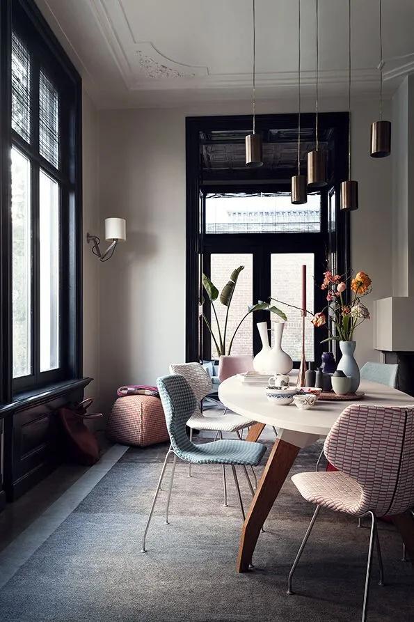 创意椅设计,最舒服的休闲椅设计