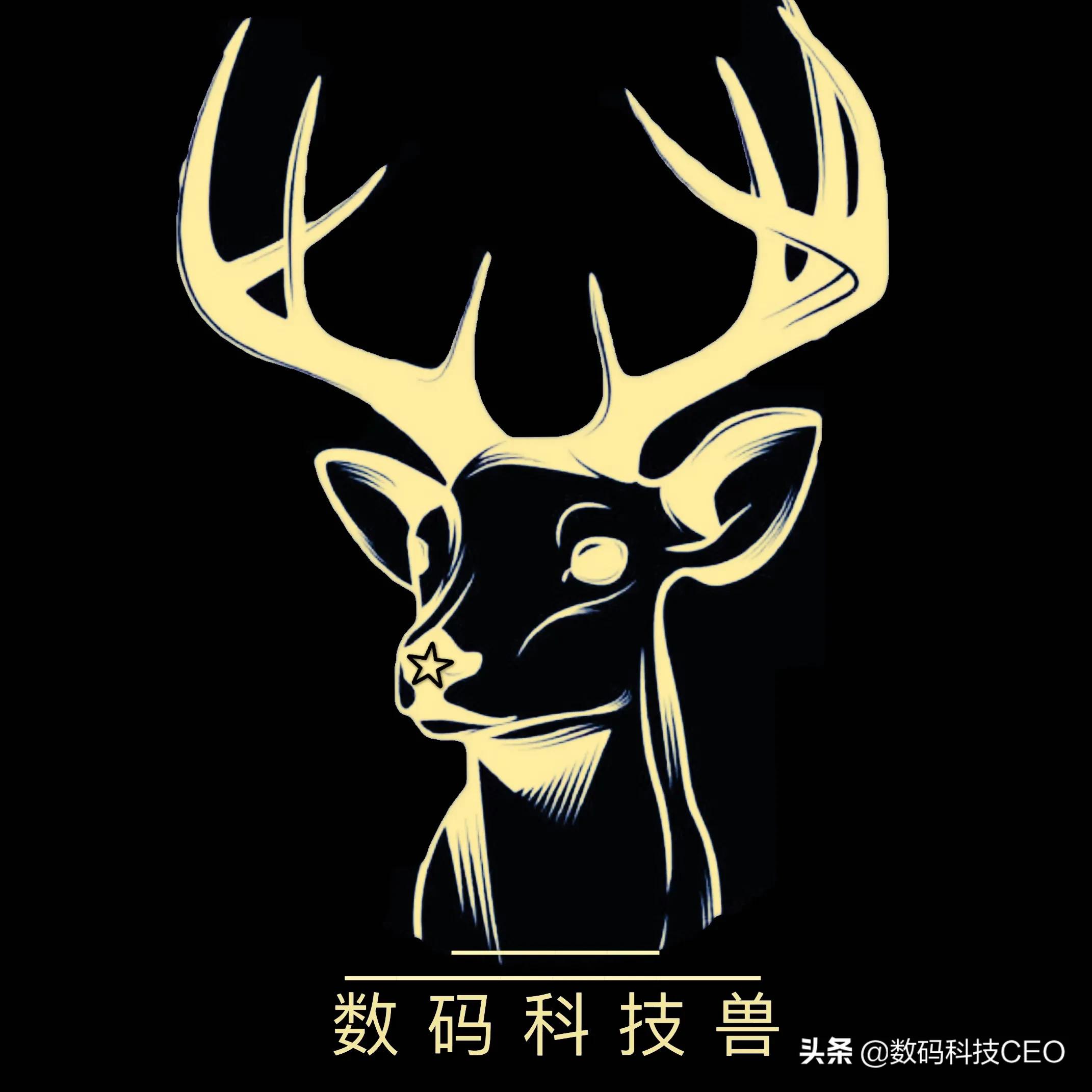 苹果xr人脸识别坏了修复多少钱,如何修复联想人脸识别软件