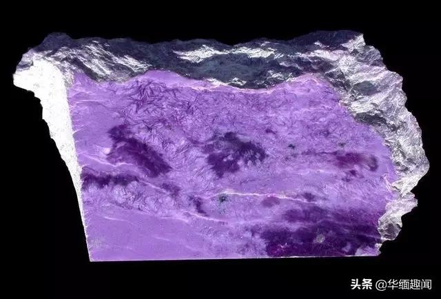 具有收藏价值的玉石排行榜,值得收藏的玉石品牌