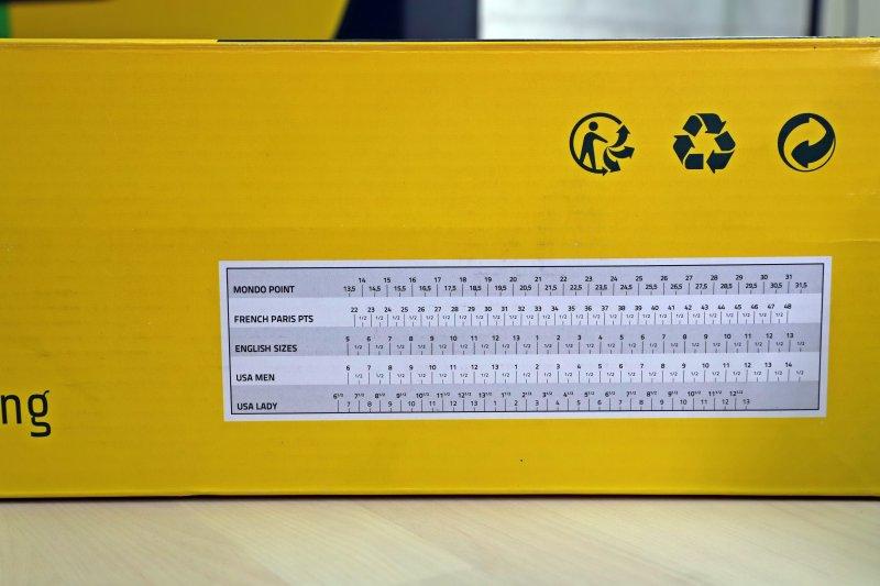 户外鞋品牌lasportiva,lasportiva户外高帮登山鞋