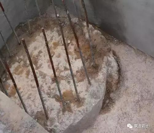 各类桩基础工程施工,桩工程施工工艺有哪些