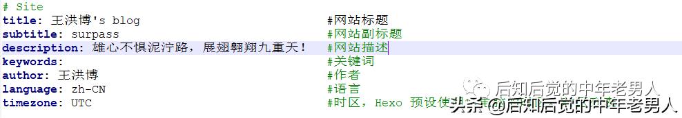 永久免费搭建个人网站,个人网站搭建软件