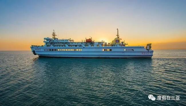 剁手之旅三亚免税店攻略女神必备,明珠购物广场三亚免税店购物攻略