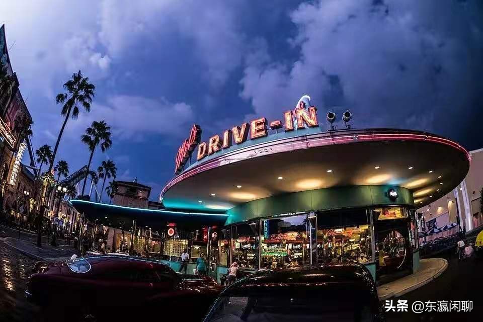 去日本大阪买什么东西,去日本大阪心斋桥