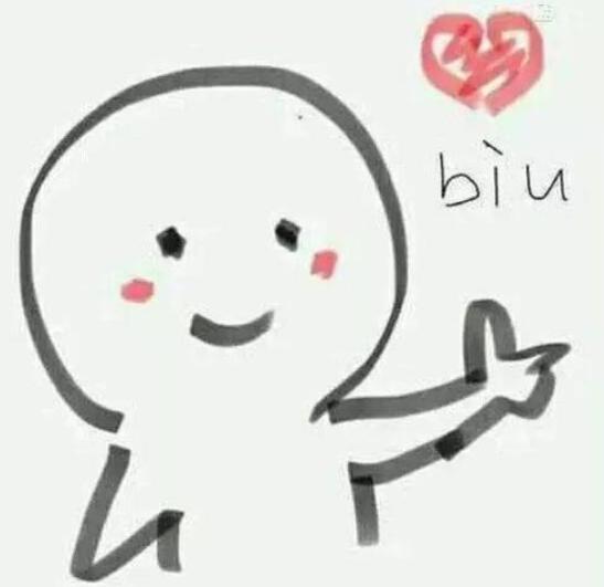 拳头新游戏valorant进不去,拳头新游戏valorant注册网站