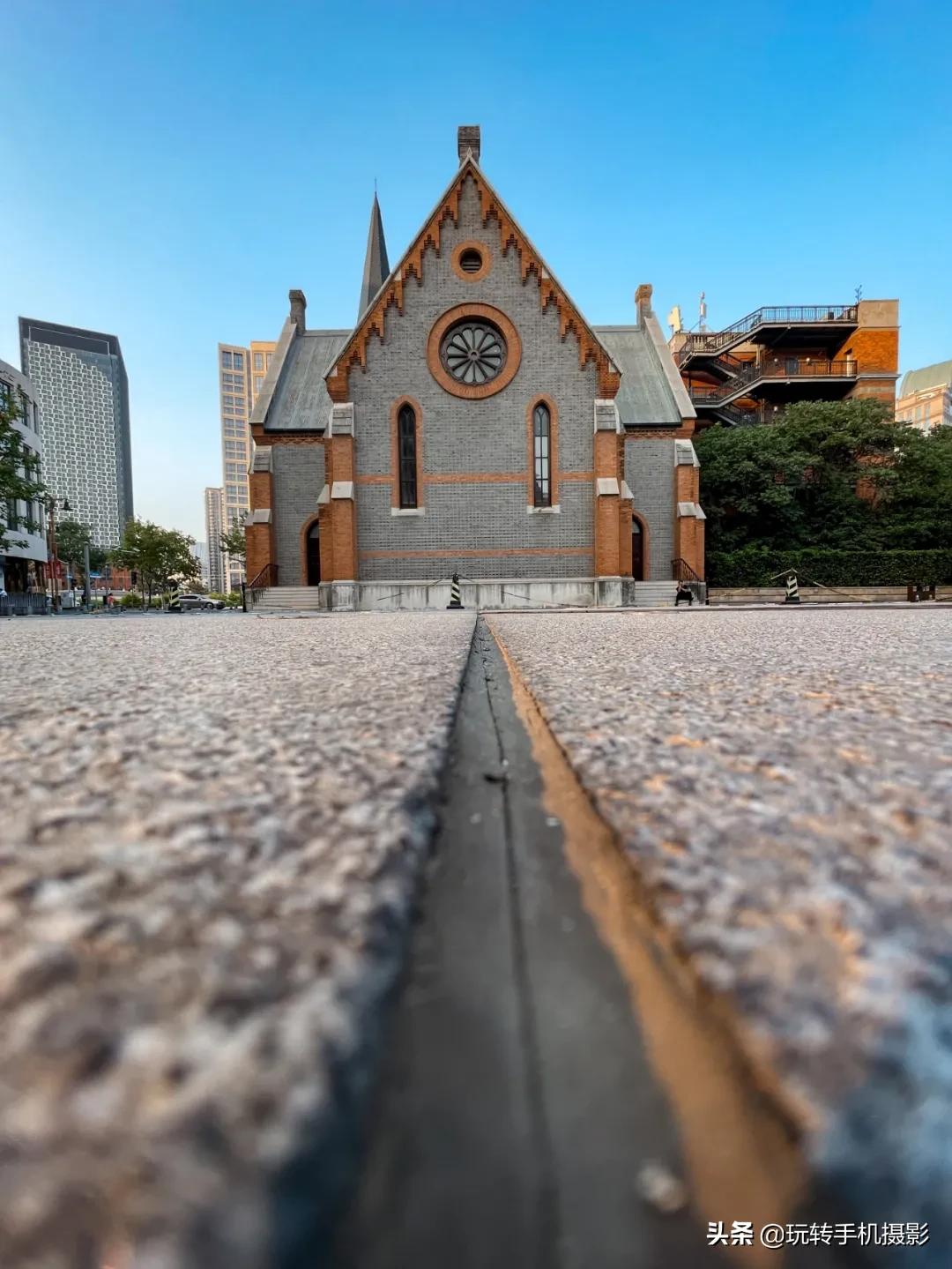 iphone13拍照技巧有哪些,全网最全iphone13系列拍照指南