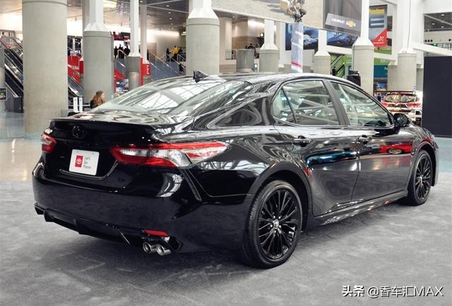 凯美瑞哪一款车比较适合跑滴滴,滴滴专车凯美瑞混动用什么配置