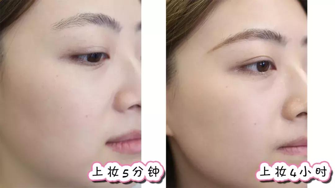 李佳琦超好用的气垫推荐,李佳琦直播间ysl粉气垫值得购买吗