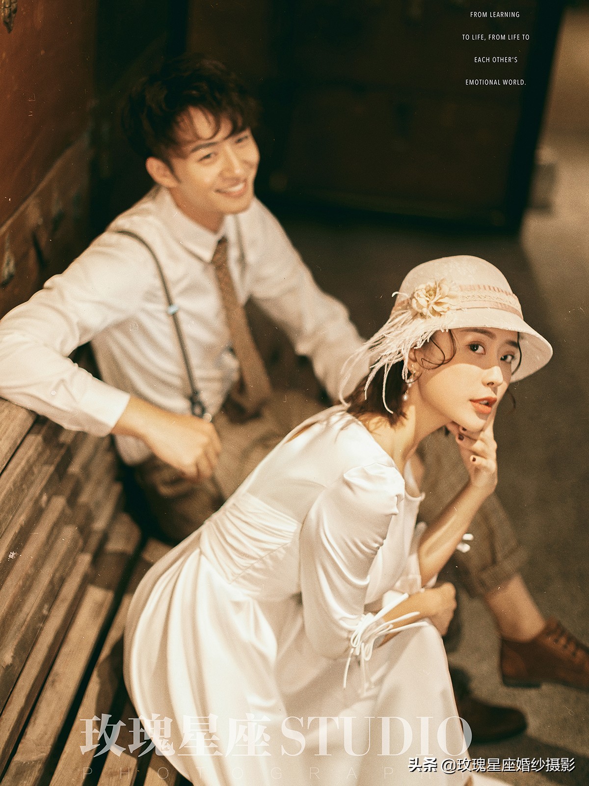 百日宴和婚宴的电子请柬怎么制作,婚宴请柬怎么写范文