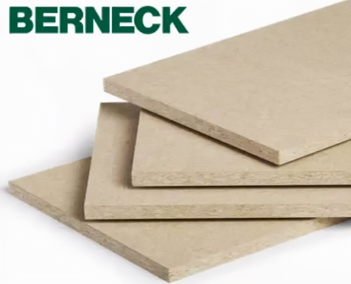 定制工厂有坑吗,做定制工厂为啥赚不到钱