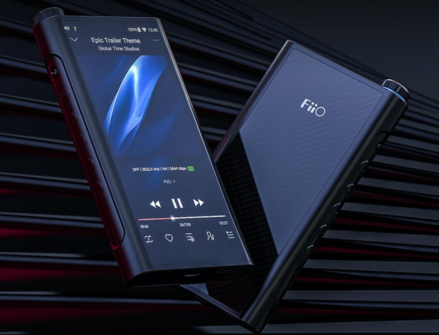 双十一不值得入手的千元机,双十一没有降价又值得买的手机