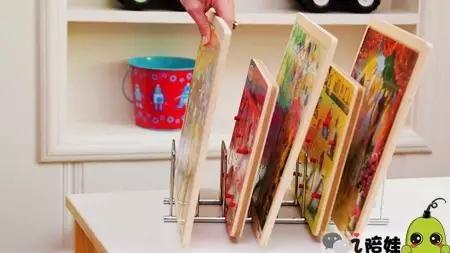 妈妈晒出家里的十二个女儿,妈妈晒出两个女儿