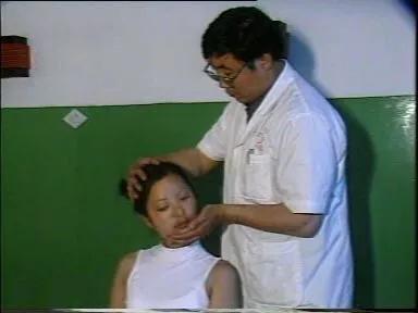 面对颈椎突出我们要做些什么,如果得了颈椎病怎么办