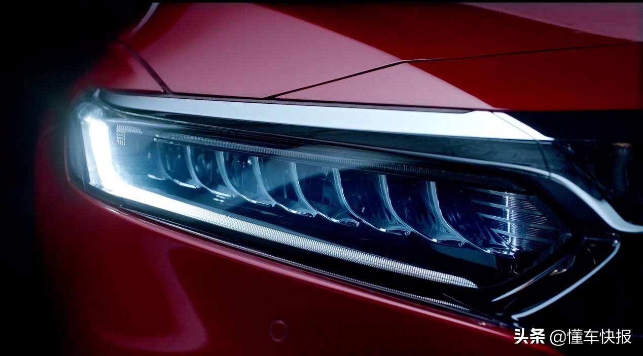 广汽本田雅阁质量,雅阁车内噪音大为什么销量还好