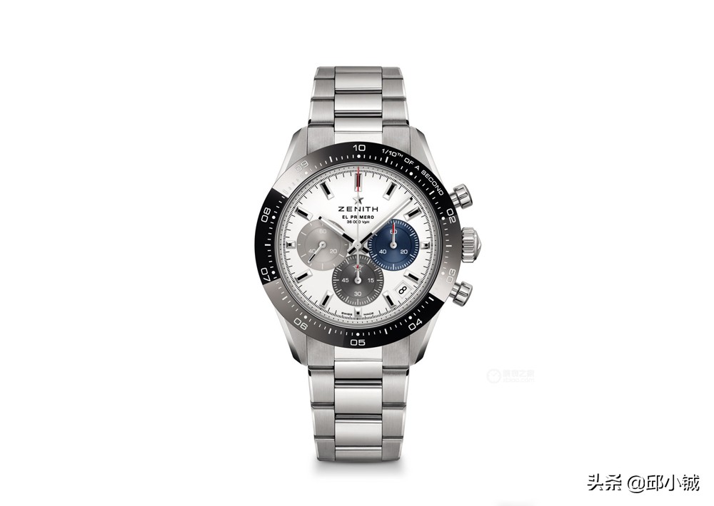 先别急着买电车,先别急着买买买省钱攻略在此