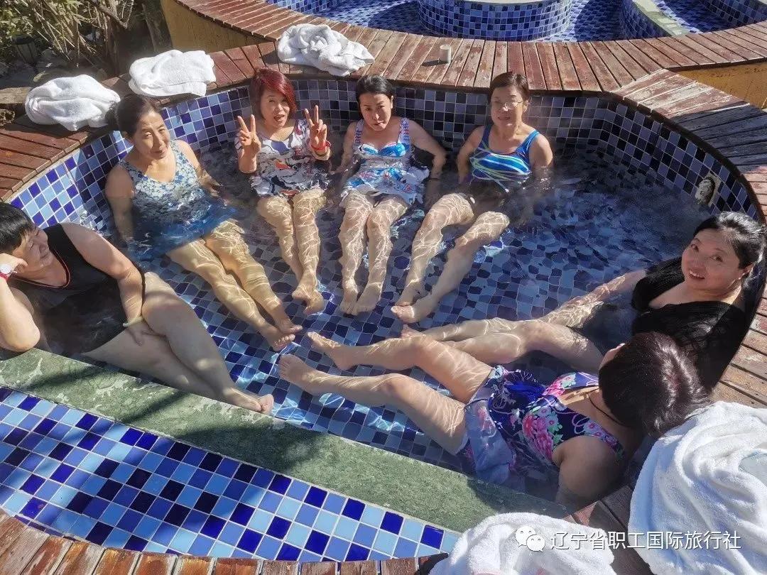 兴城兵器工业疗养院离兴城站多远,劳动模范沈阳