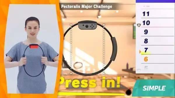 推荐合家欢派对游戏,合家欢的游戏推荐