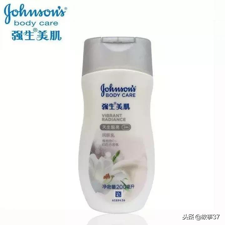 护肤品单品回购推荐,姐妹们永远回购的护肤品