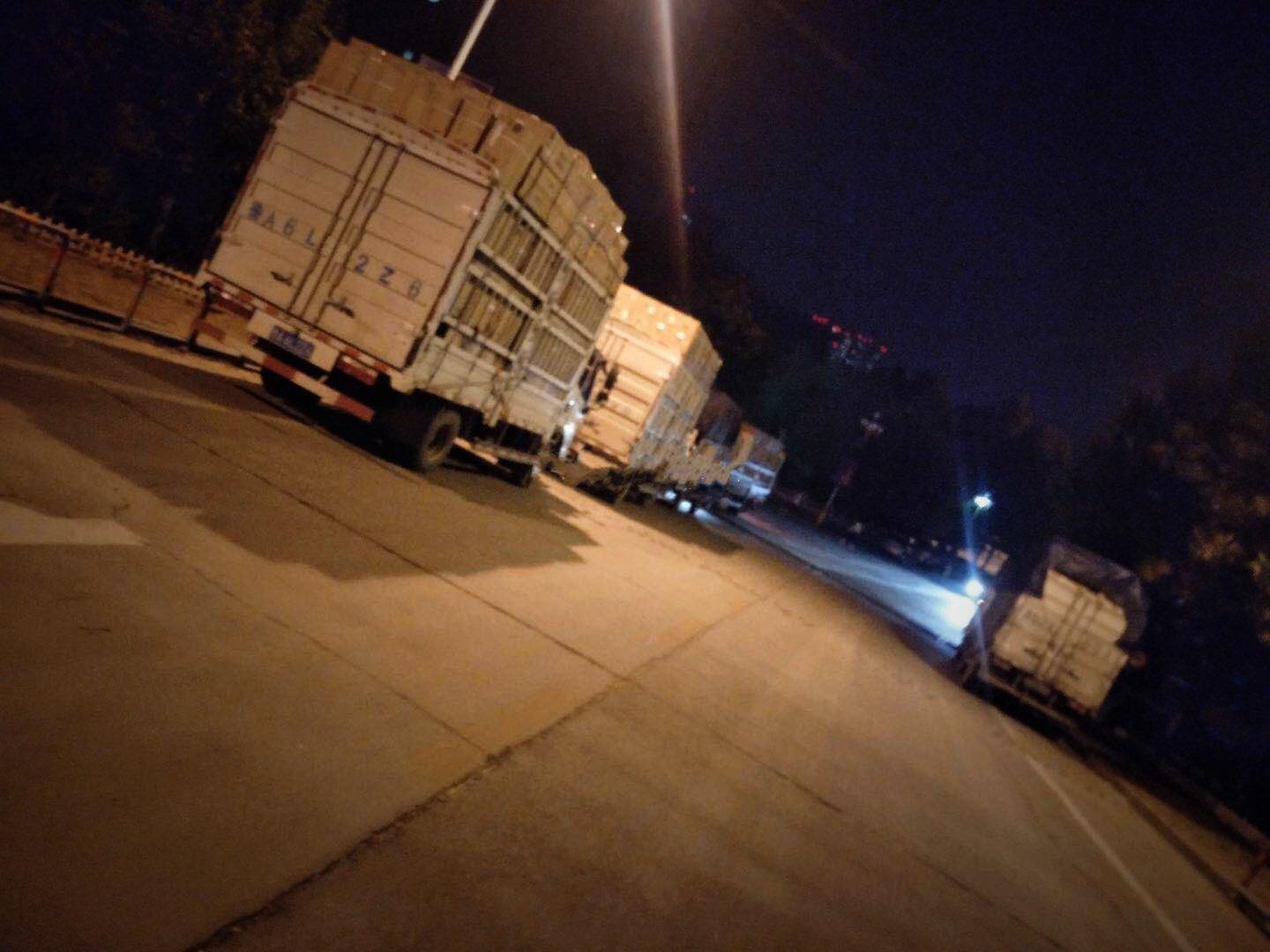 海尔共享空调创新联营模式大规模实践，落地济南大学！