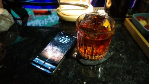 瀹濇矁bx5绉熶竴澶╁灏戦挶,绉熷疂娌僢x5宸濊棌璺彲浠ュ悧