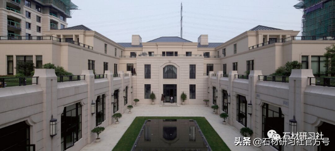 石材行业的生意如何做,做石材生意一年赚多少钱