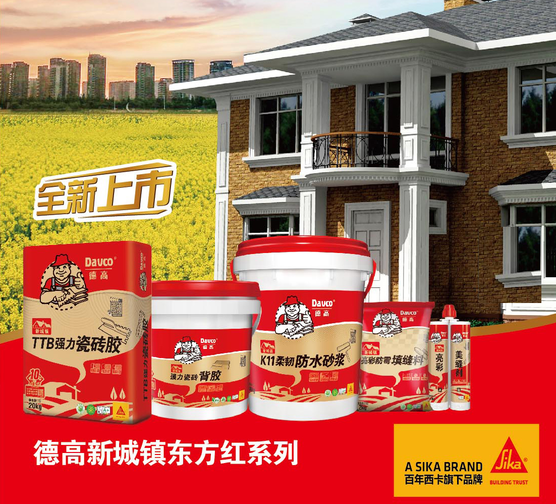 荣耀时刻激励大奖,荣耀时刻文化传承