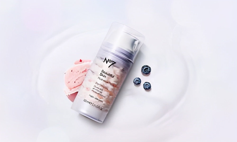 英国敏感肌护肤品推荐,英国护肤品必买清单