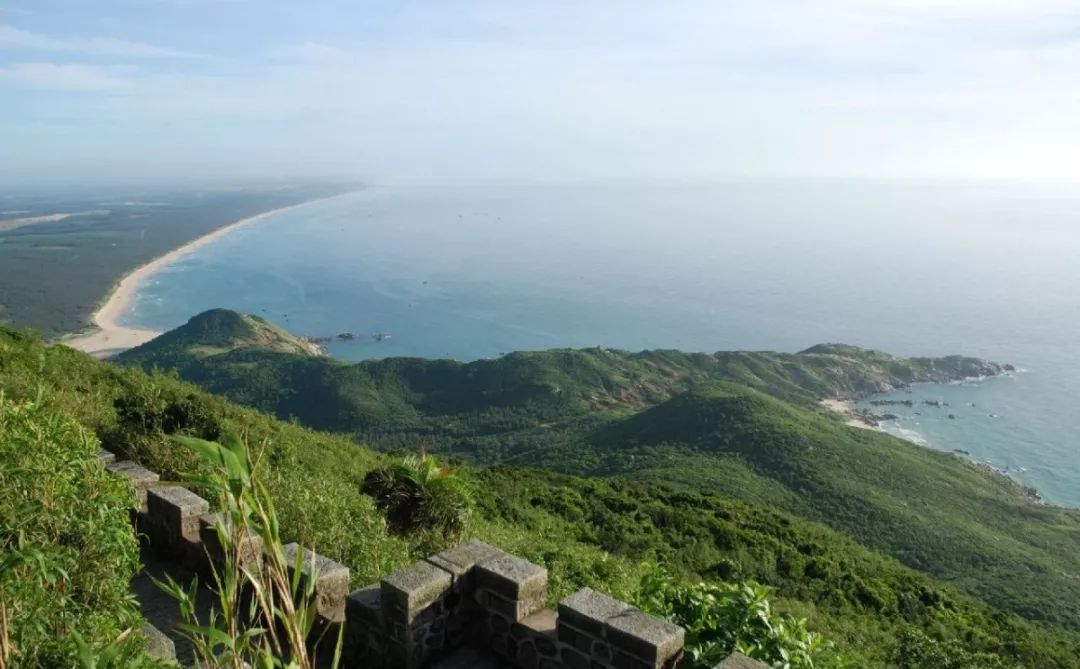 文昌温德姆酒店什么档次,文昌温德姆至尊豪廷酒店