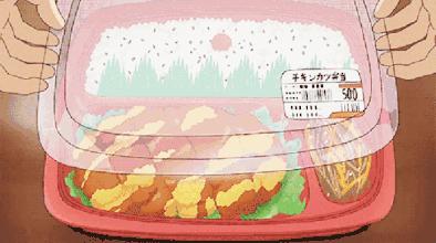 日本留学生兼职推荐,日本留学生能做什么兼职