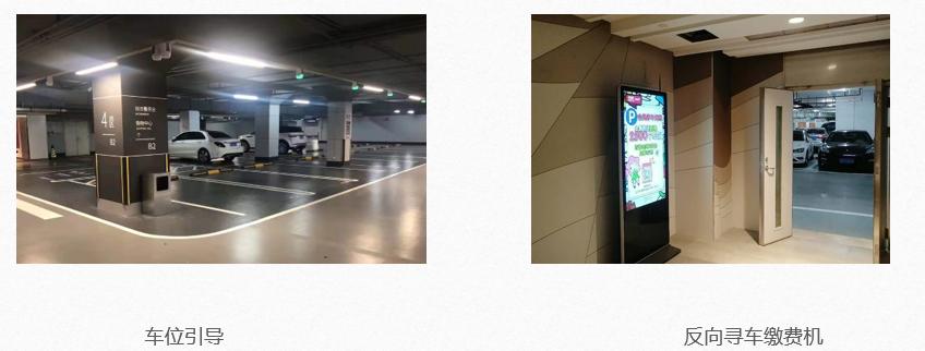 从事弱电技术是学什么,什么是弱电专业