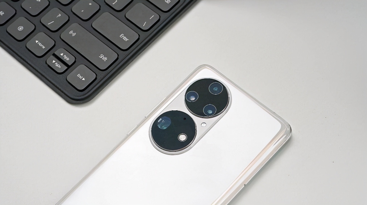 华为p50怎么选,华为p50怎么鉴别新机