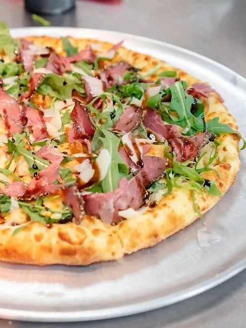 开披萨店需要什么建议,开披萨店都用什么设备