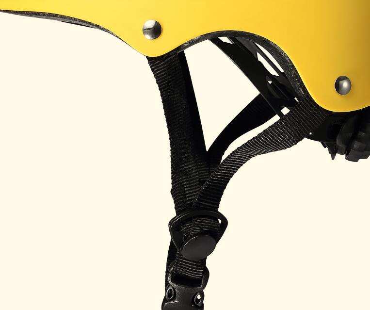 启蒙运动课趣味,启蒙运动的课程