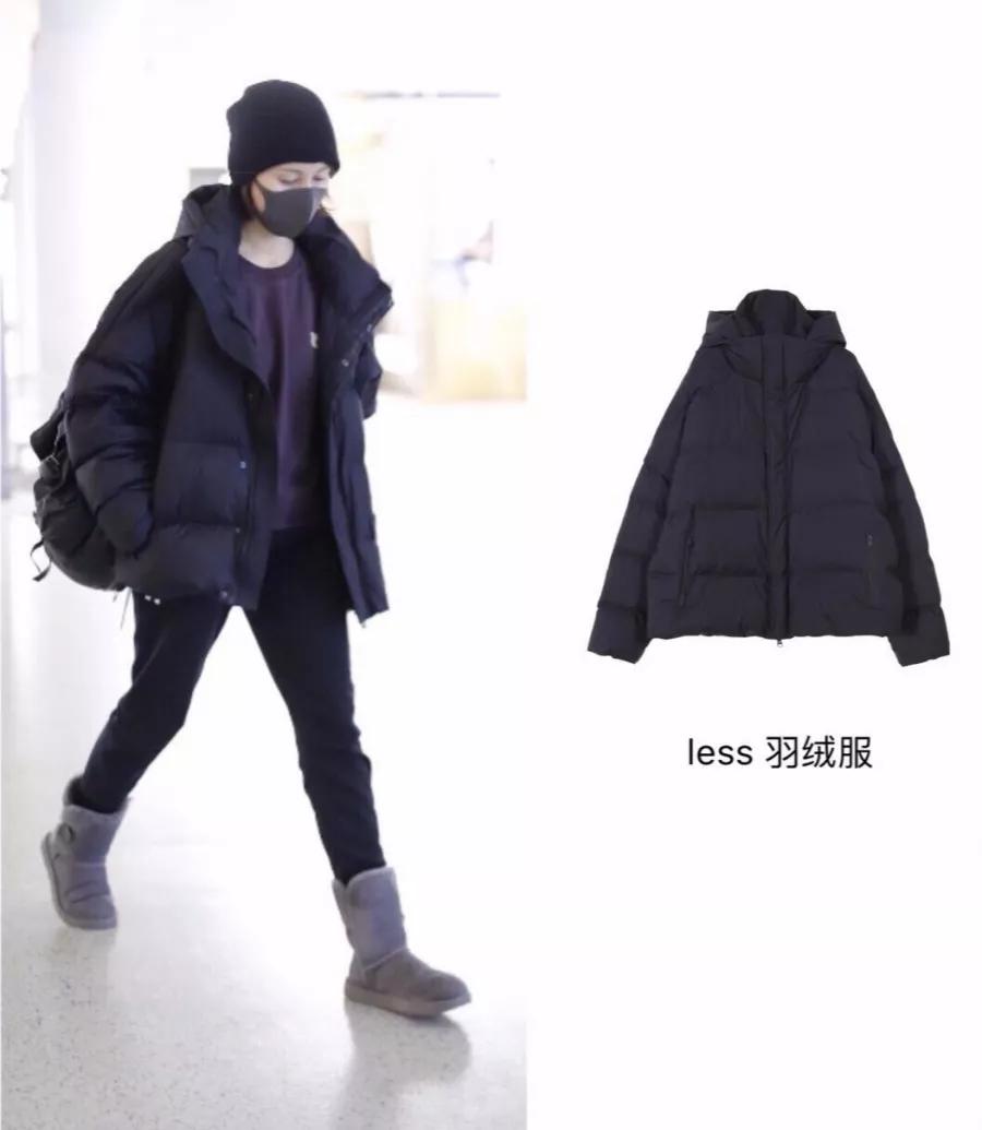 庆余年群演是谁,庆余年213位女演员神仙颜值