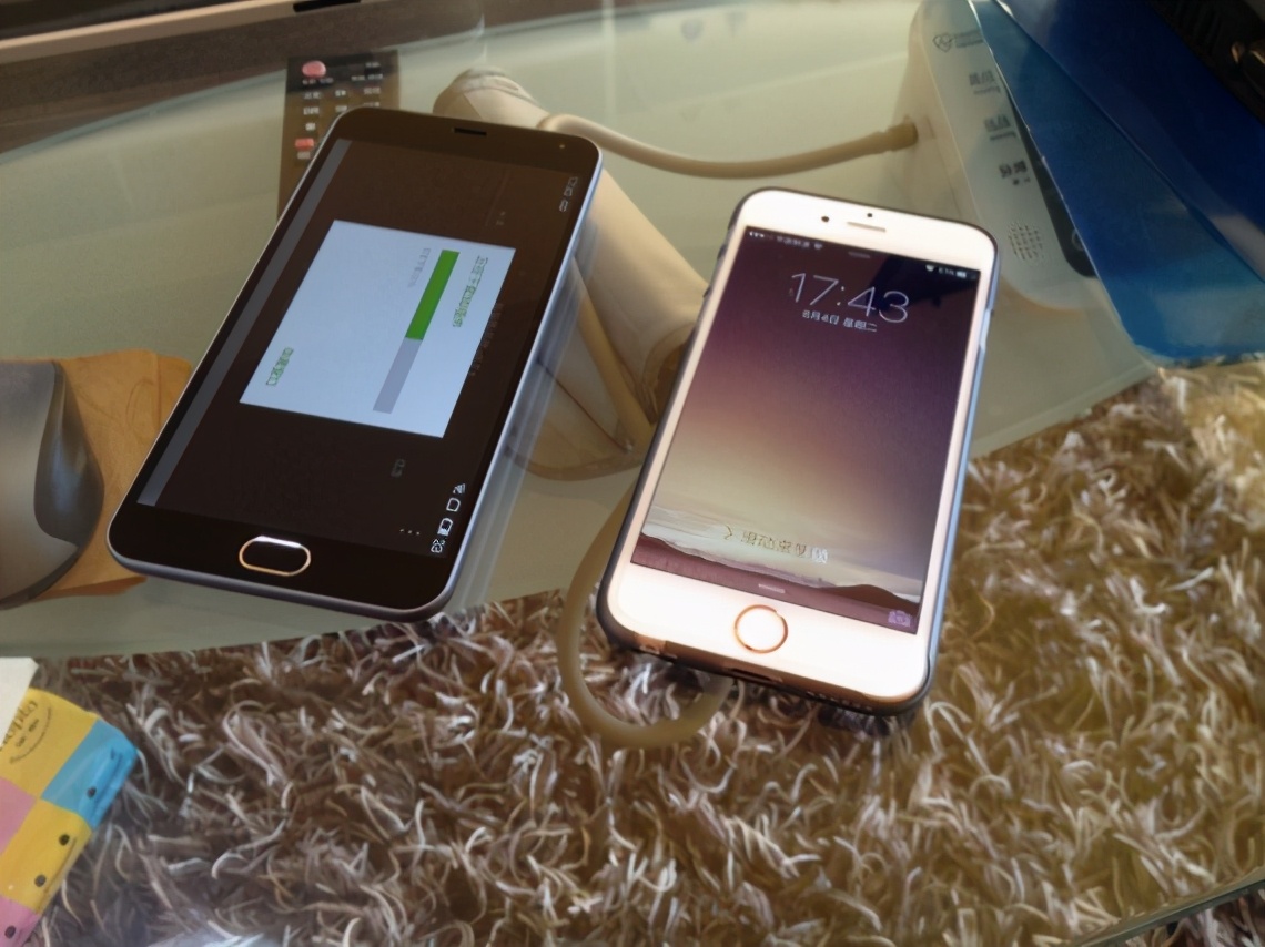 iphone没有wifi显示,iphone无wifi功能