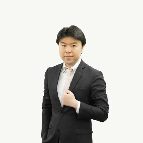 直播预告|1年涨10%！日元汇率低至5.6！选购都心投资房秘诀大揭晓