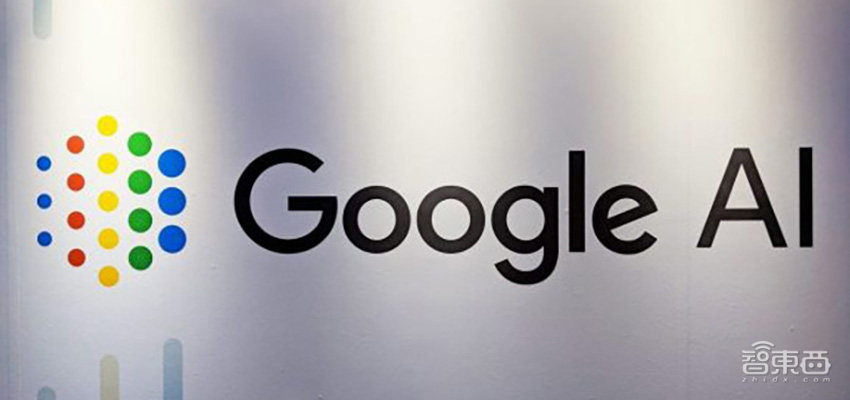 谷歌开源SEEDRL强化学习框架，训练成本降低多达80%