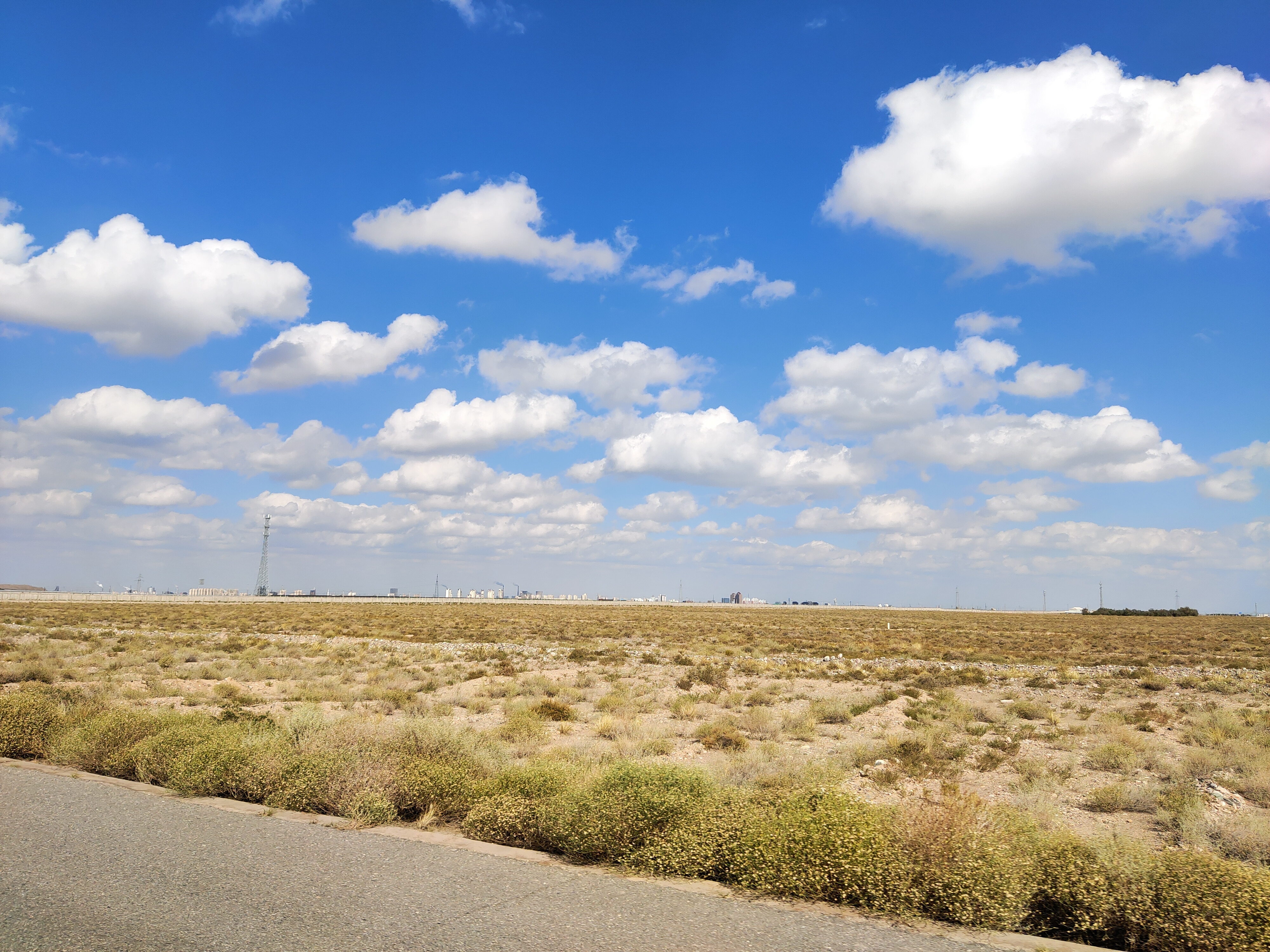 一个人新疆深度游旅游攻略,新疆一个人旅游北疆路线
