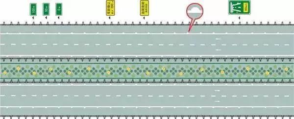 沈康高速全线贯通,沈康高速全线贯通了吗
